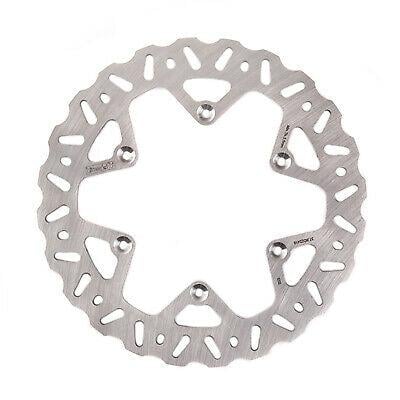 Disc Brake Rear YZ 450F 2020-21 Prox, Prox 37.BD22420