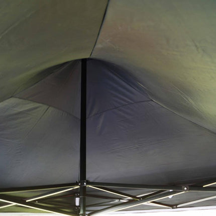 FIR 3X3m Pop-up Gazebo Race Tent 3M