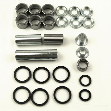 LINKAGE BEARING KIT KX450F 2019, FIR MX-04530, Kawasaki, 27-1194