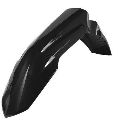 Front Fender 2021-25 CRF450R, Rtech R-PACRFNR9921