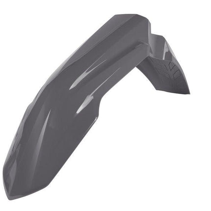 Front Fender 2021-25 CRF450R, Rtech R-PACRFGR9921