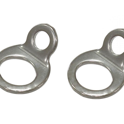 Tie-down Strap Rings