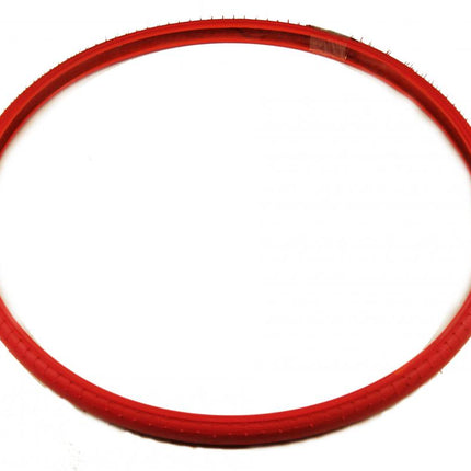 Tubliss 21 Inch Rep. Liner, 999-TUB21REDLINER, Replacement, Pinch Puncture Proof