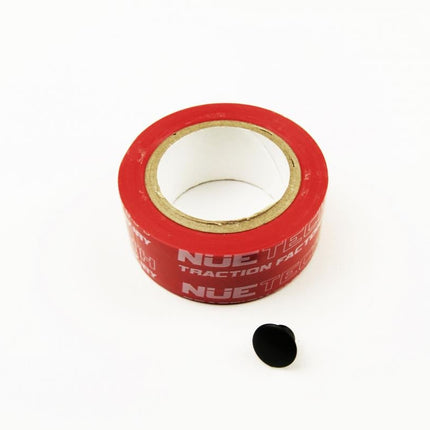 Tubliss Rep. Rim Tape 18/19 Inch, 999-TUBRT27, Replacement, Pinch Puncture Proof