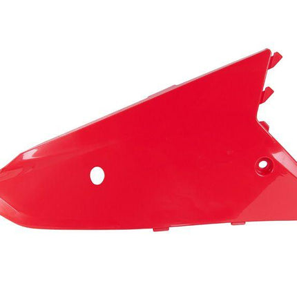 Upper Side Panels 2021-24 CRF450R, CRF250R 22-24, Rtech R-FICRFUPRS21