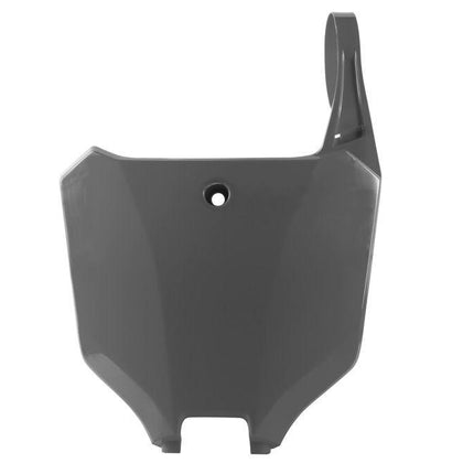 Front Plate 2021-25 CRF450R/RX, CRF250R/RX 22-25, Rtech R-TBCRFGR0021