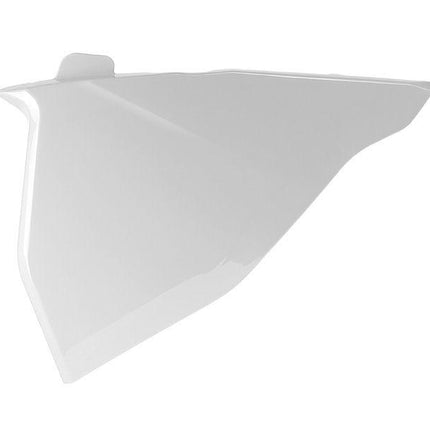Air Box Cover 2021-23 Gasgas, Rtech R-FIGASBNSX21