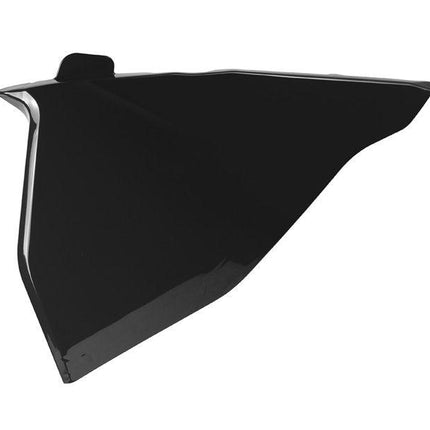 Air Box Cover 2021-23 Gasgas, Rtech R-FIGASNRSX21