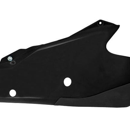 Side Panels 2021-2023 Gasgas, Rtech R-FIGASNR0021