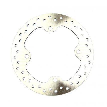 Disc Brake Front / Rear Polaris, Bronco AT-05738, 5250205, MD6339D