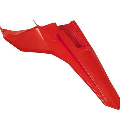 Rear Fender 2016-23 KTM65, Rtech R-PPKTMRG1665