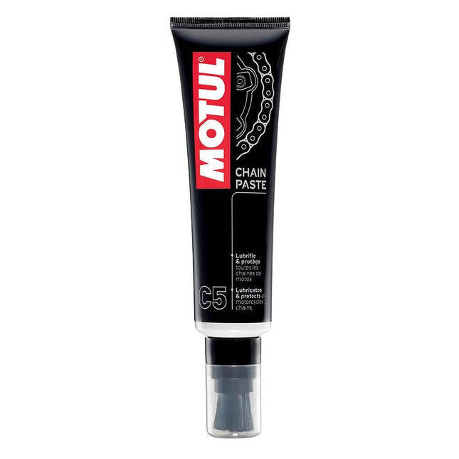 C5 Chain Paste 150ml, Motul 450136