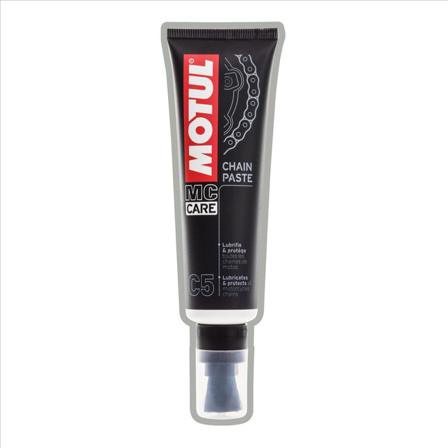 C5 Chain Paste 150ml, Motul 450136