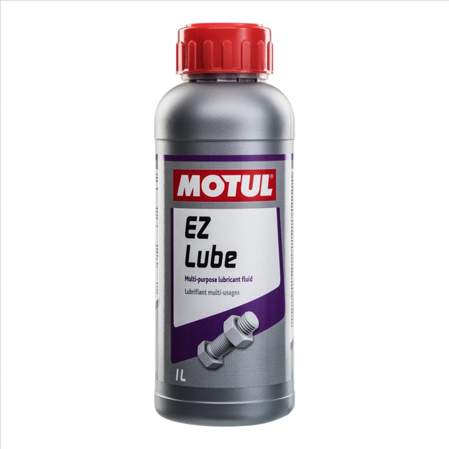 EZ LUBE 1 Litre, MOTUL 450223