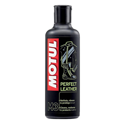 M3 Perfect Leather 250ml, Motul 450150