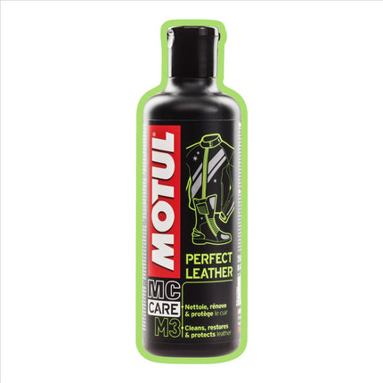 M3 Perfect Leather 250ml, Motul 450150