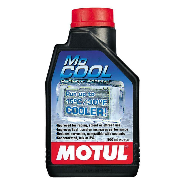 Mocool 500ml, Motul 450106
