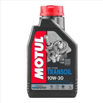 TRANSOIL 1 Litre, MOTUL 450091