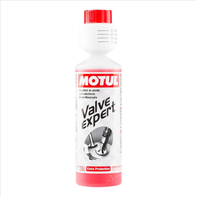 Valve Expert 250ml, Motul 450123