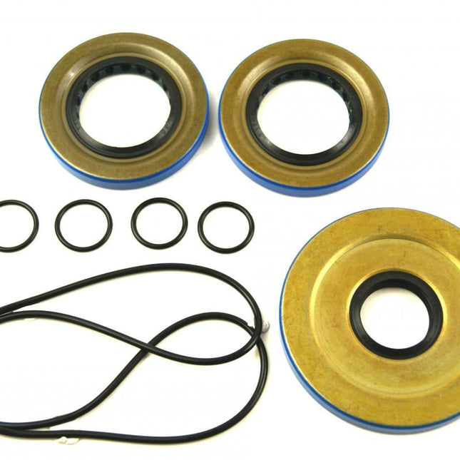 Differential Seals Kit Front Can-am, Allballs 25-2121-5