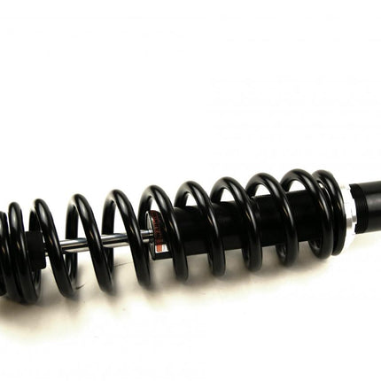Shock Rear Can Am UTV Defender Traxter, Bronco AU-04465, 706001900 / 706002485