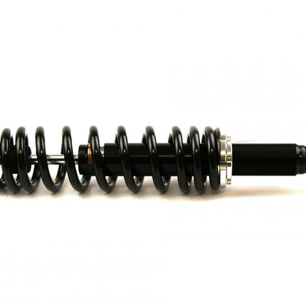 Shock Rear Cf Moto UTV Uforce, Bronco AU-04471, 703A-060500