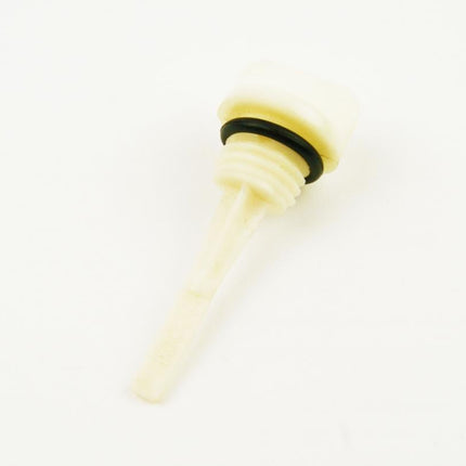 DIP STICK CRF 50 70 110 125, Dirt Pit Bike YCF SDG SSR TTR
