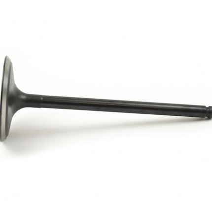 Valve Intake Can Am UTV, Psychic AU-09201I, 420254367