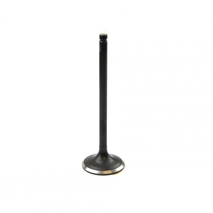 Valve Exhaust Honda UTV, Psychic AU-09203E, 14721-MJP-G50