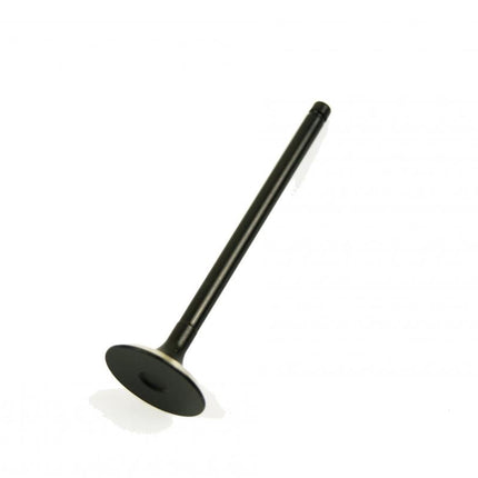 Valve Exhaust Can Am UTV, Psychic AU-09226E, 420855148