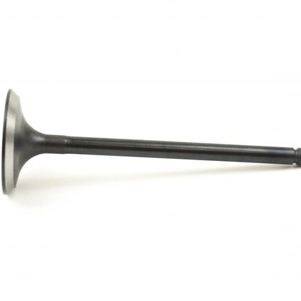 Valve Intake Can Am UTV, Psychic AU-09226I, 420855131