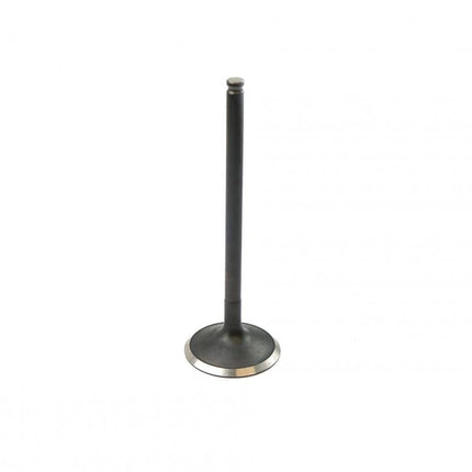 Valve Exhaust Polaris UTV, Psychic AU-09228E, 3022883