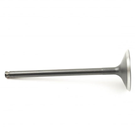 Valve Exhaust Polaris UTV, Psychic AU-09228E, 3022883