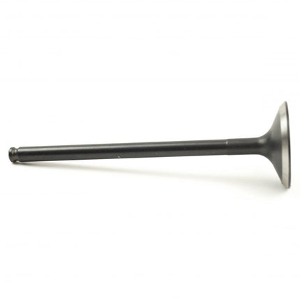 Valve Exhaust Polaris UTV, Psychic AU-09229E, 3023048