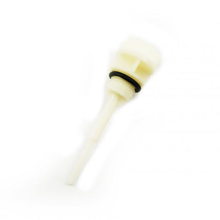 DIP STICK OIL GY6 50 125 150, 139QMB 152QMI 157QMJ Scooter