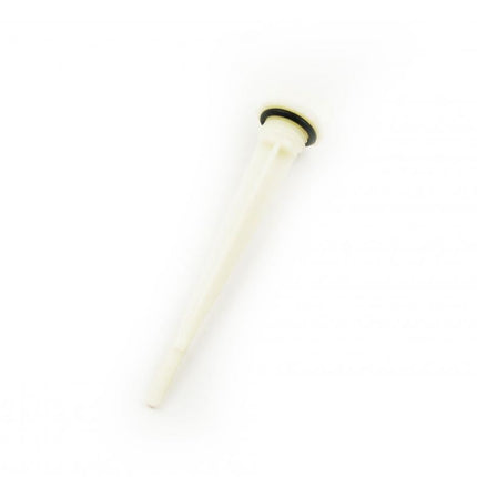 DIP STICK OIL 125 150 200cc, Dirt Pit Bike YCF SDG SSR TTR