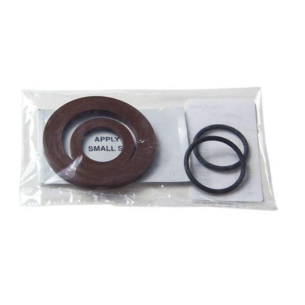 Replacement Seals For Rtech R15 Fuel Can, Rtech R-gascanseals