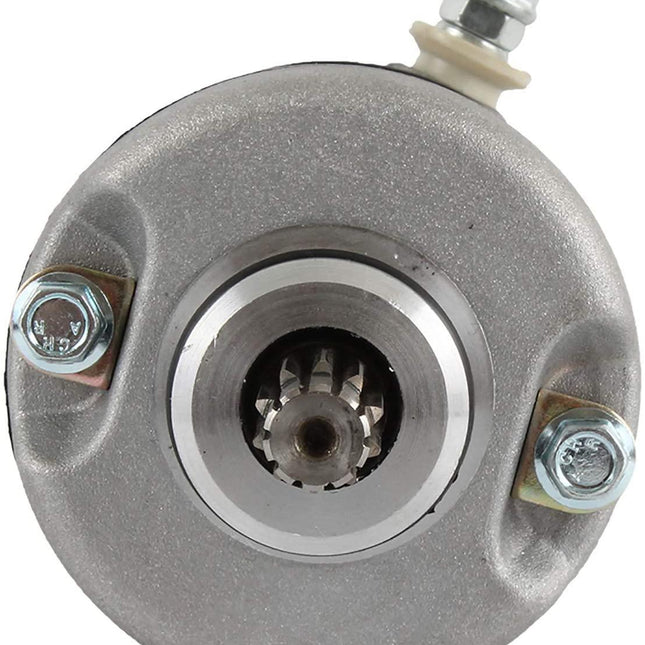 Starter Motor TRX450 500, 31200-HM7-003, 31200-HM7-A41, SMU0048