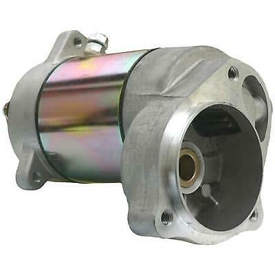 Starter Motor Polaris ATV, 3084403, 3085393, 3085393, UTV