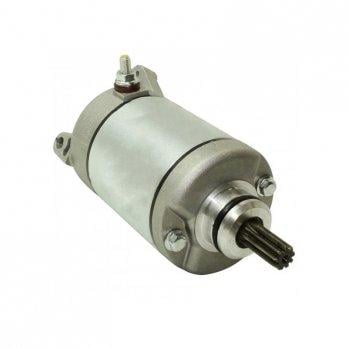 Starter Motor Polaris 570, SMU0549 4014290, 4014909, UTV, Side-by-side