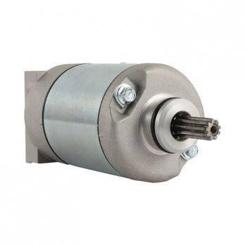 Starter Motor Polaris ATV, SMU0548 4013015