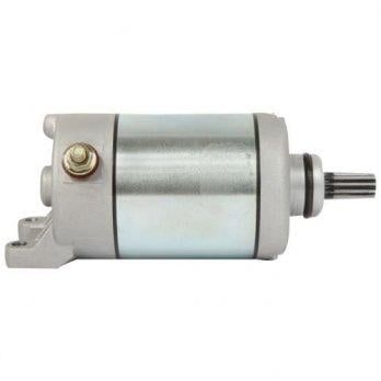 Starter Motor Polaris 550, SMU0491 3090221