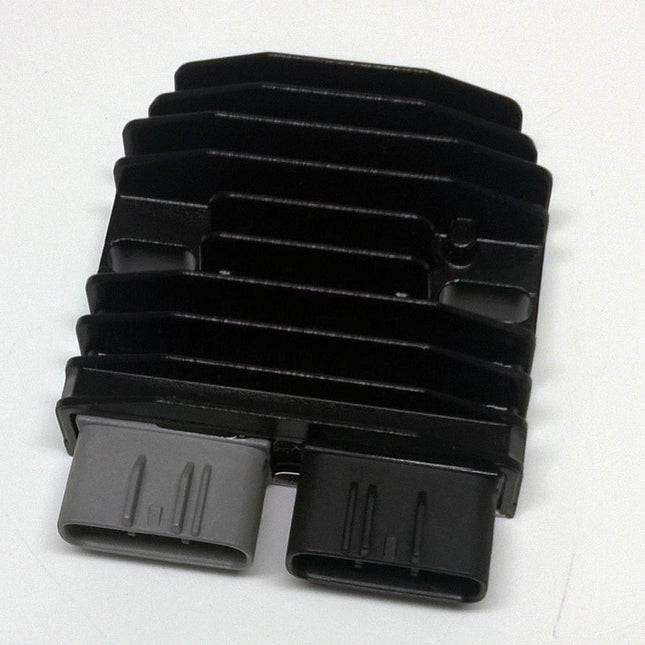 Voltage Regulator Rectifier 06-14 Honda TRX680FA Fga Yamaha Grizzly 550 700 Eps 1D7-81960-01-00