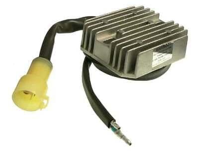 Regulator Honda 31600-HC5-970, ATV TRX300 31600-HM5-630