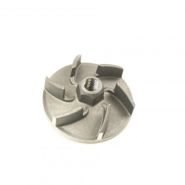Water Pump Impeller Only, Bronco AT-10095A