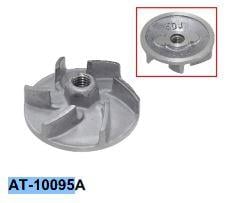 Water Pump Impeller Only, Bronco AT-10095A