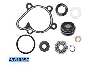 Water Pump Repair Kit, Bronco AT-10097