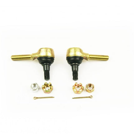 Tie Rod End Kit Suz Kaw Yam, 51-1016, Arctic Cat