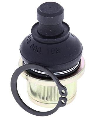 Upper, Lower Ball Joint Kit Arctic Cat, 42-1032, 0405-001 0405-483 0405-068 0405-483 0405-115 0405-483 0405-483 53410-PWB1-900