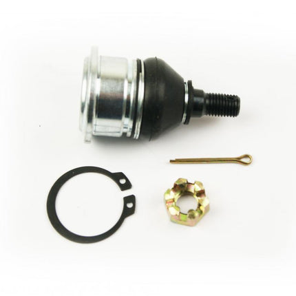 Upper/lower Ball Joint Kit, 42-1029